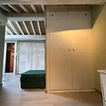 Modern Assisi-centre Loft * Assisi