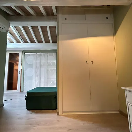 Modern Assisi-centre Loft * Assisi