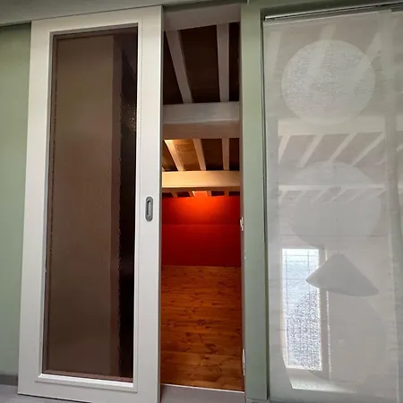 Modern Assisi-centre Loft * Assisi