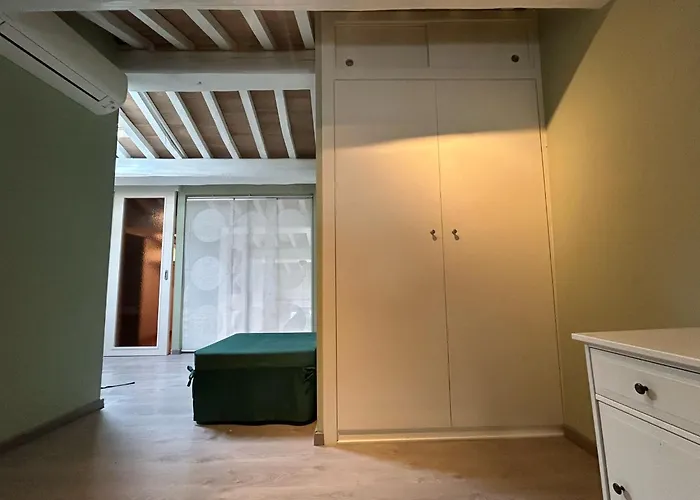 Modern Assisi-centre Loft * Assisi